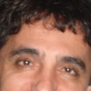 Ivo Jose Curcino Vieira