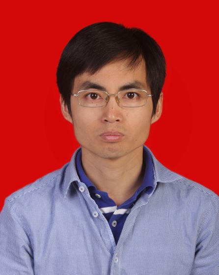 Dongliang Fang