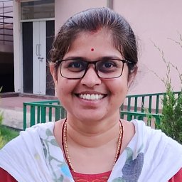Maya Katapadi Kini