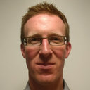 Andrew Paul Dickens