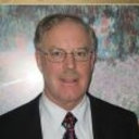 Donald Stark