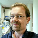 Ian D Johnston