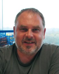Ralf Stracke