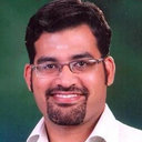 Raghuram H.