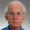 R. W. Zurmuhle