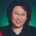 Tuya Bao
