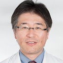 Takashi Iwata