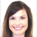 Amy M Pooler