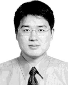 Yu-Hsuan Kuo