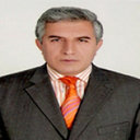 Rustu Gunturkun
