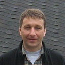 Alexander Tarasevitch