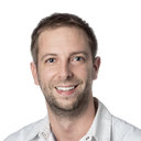 Jasper Stijns