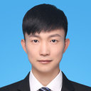 Jiaping Wang