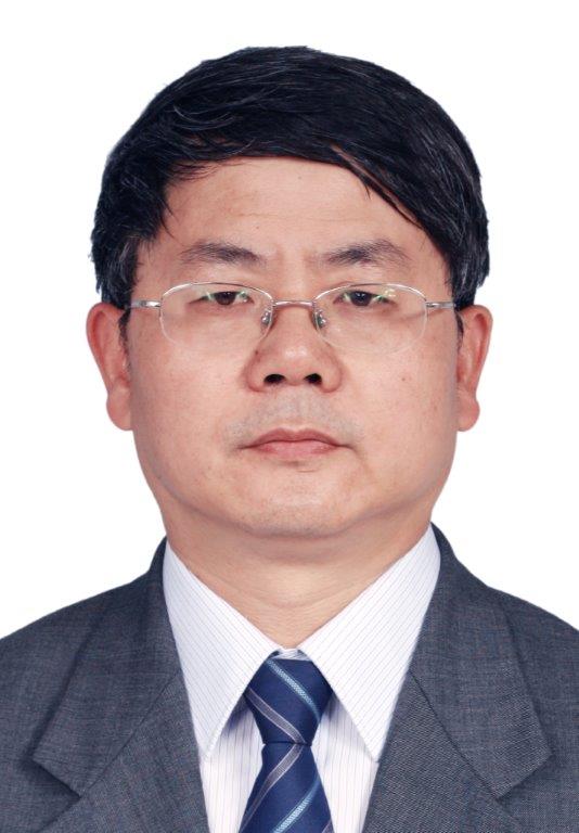 Yong Zang