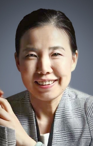 Yongping Li