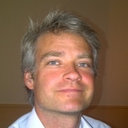 Bjorn Wendik