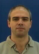 Paulo Bayard Dias Goncalves