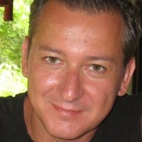 Jose Arocas