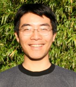 Mingsheng Hong