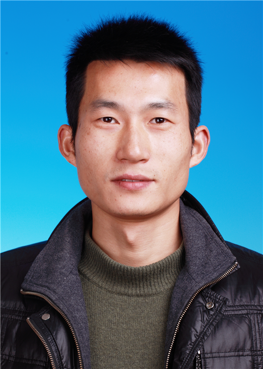 Weirong Zheng