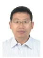 Yuanshan Lu