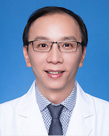 Jian Kuang