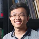 Changbo Zhu