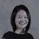 Jianhong E. Mu