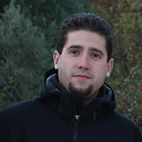 Nickolay Tsvetanov