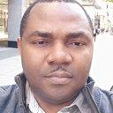 Hyacinth Eze