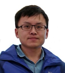 Yong Jia