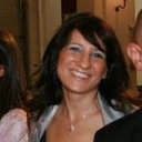 Annamaria Mancini