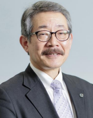 Tetsuya Nagasaka