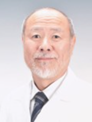 Kazuo Kaneko