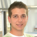 Jorge Palaci