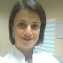 Ozlem Kara