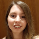 Lisa Pagani
