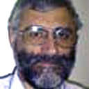 Georgi Graschew