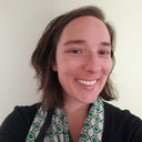 Kate E. Smith