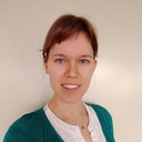Melissa Crabbe
