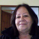 Laura Saenz