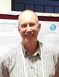 David B. Sivyer