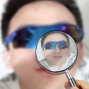 Sitong Chen