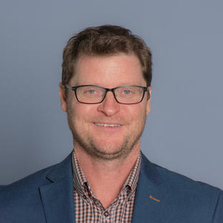 Patrick C. Howlett