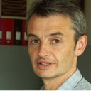 Jean Talandier