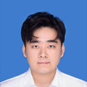 Yalun Dong