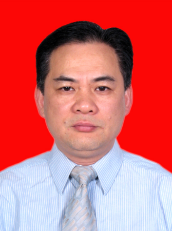 Siming Li