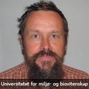 Tormod Adnøy