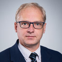 Dariusz Bochenek