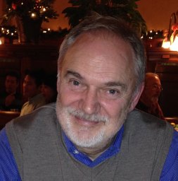 Michael a Ellis
